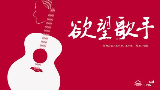 印第安纳州立大学文凭毕业证哪里能买到